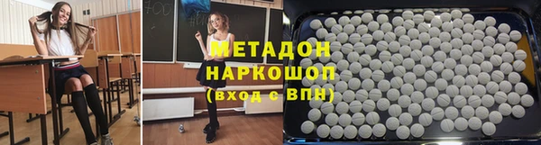 индика Арсеньев