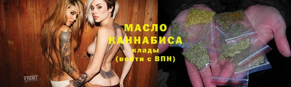 индика Арсеньев