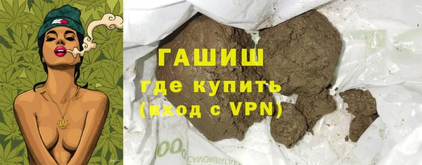 a pvp Ростов