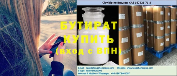 индика Арсеньев