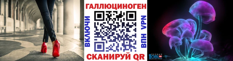 Псилоцибиновые грибы мицелий  Перевоз 